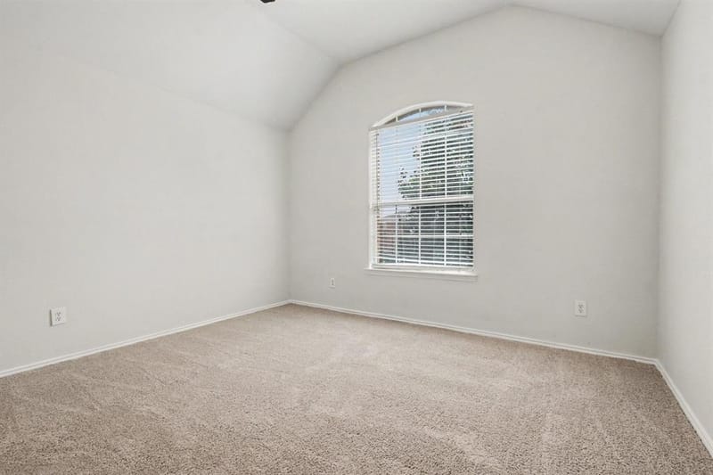 412 Flowering Plum Lane, Fort Worth TX 76140 - Photo 31