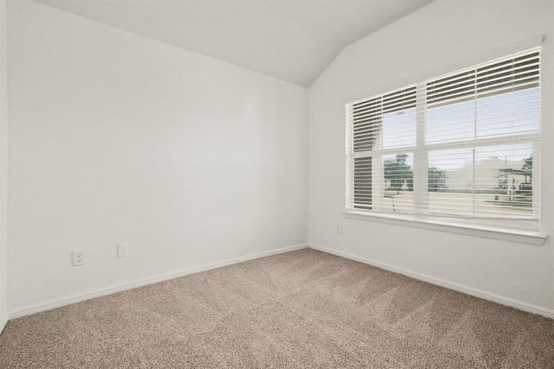 412 Flowering Plum Lane, Fort Worth TX 76140 - Photo 29