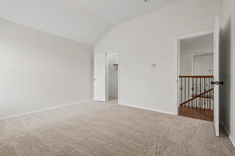 412 Flowering Plum Lane, Fort Worth TX 76140 - Photo 25