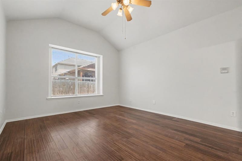 412 Flowering Plum Lane, Fort Worth TX 76140 - Photo 21