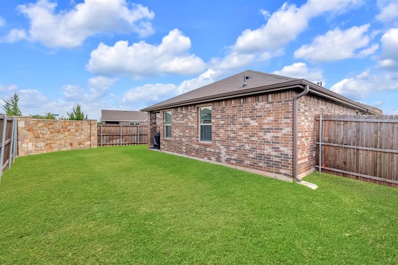 1134 Norias Drive, Forney TX 75126 - Photo 23