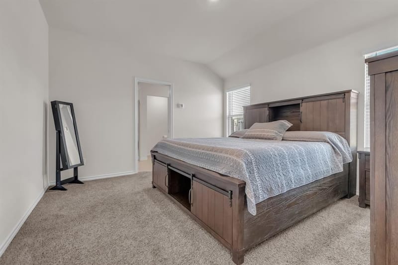 1134 Norias Drive, Forney TX 75126 - Photo 17