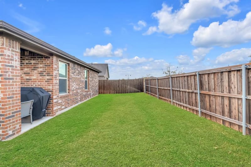 1134 Norias Drive, Forney TX 75126 - Photo 22