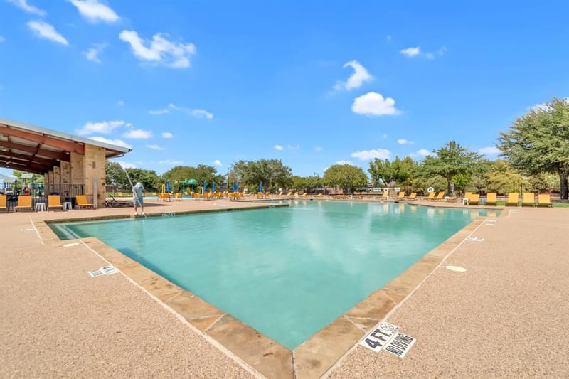 1134 Norias Drive, Forney TX 75126 - Photo 28
