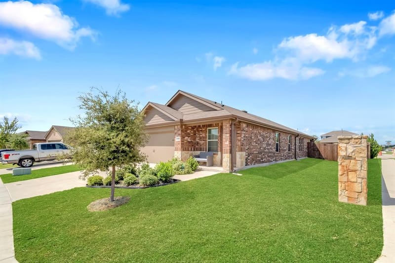 1134 Norias Drive, Forney TX 75126 - Photo 24