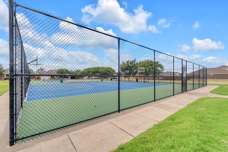 1134 Norias Drive, Forney TX 75126 - Photo 30
