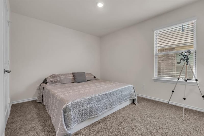 1134 Norias Drive, Forney TX 75126 - Photo 14