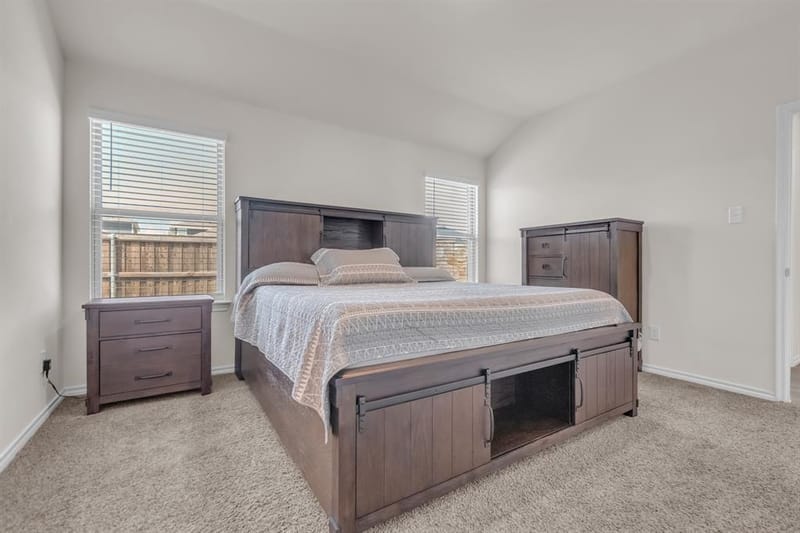 1134 Norias Drive, Forney TX 75126 - Photo 18