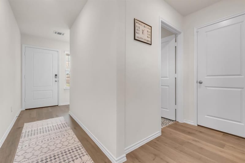 1134 Norias Drive, Forney TX 75126 - Photo 11