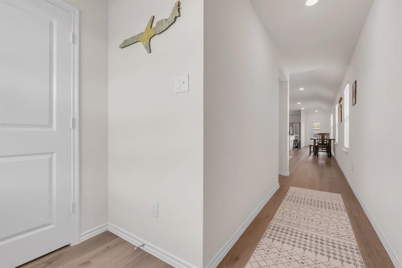 1134 Norias Drive, Forney TX 75126 - Photo 4