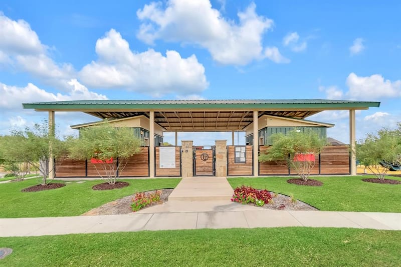 1134 Norias Drive, Forney TX 75126 - Photo 25