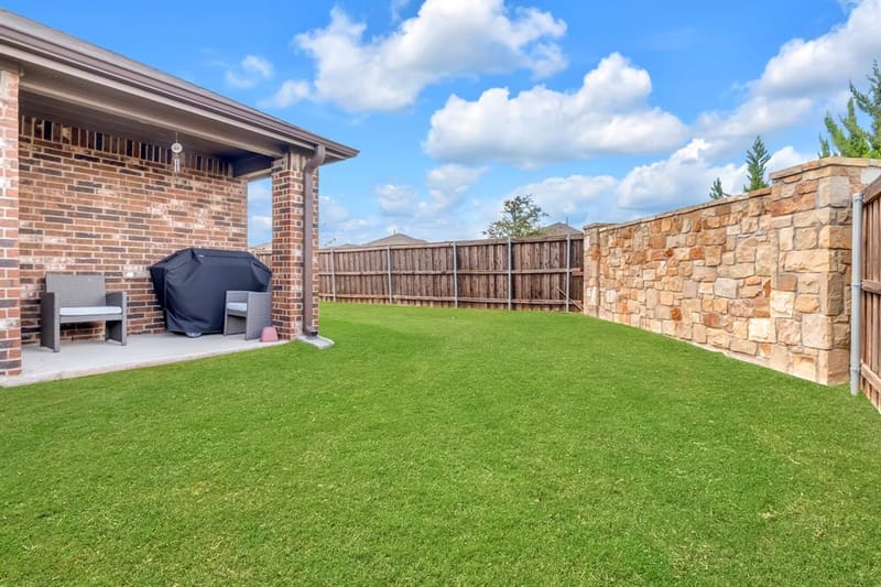 1134 Norias Drive, Forney TX 75126 - Photo 21