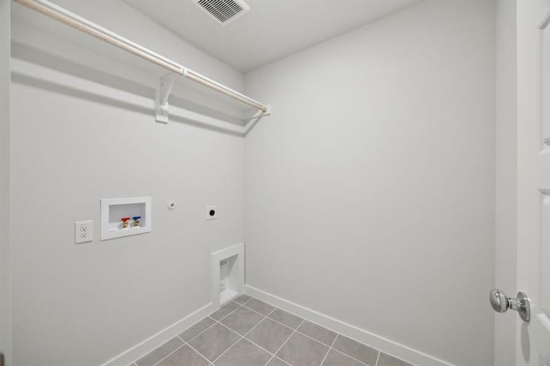 1512 Hemlock Drive, Alvarado TX 76009 - Photo 23