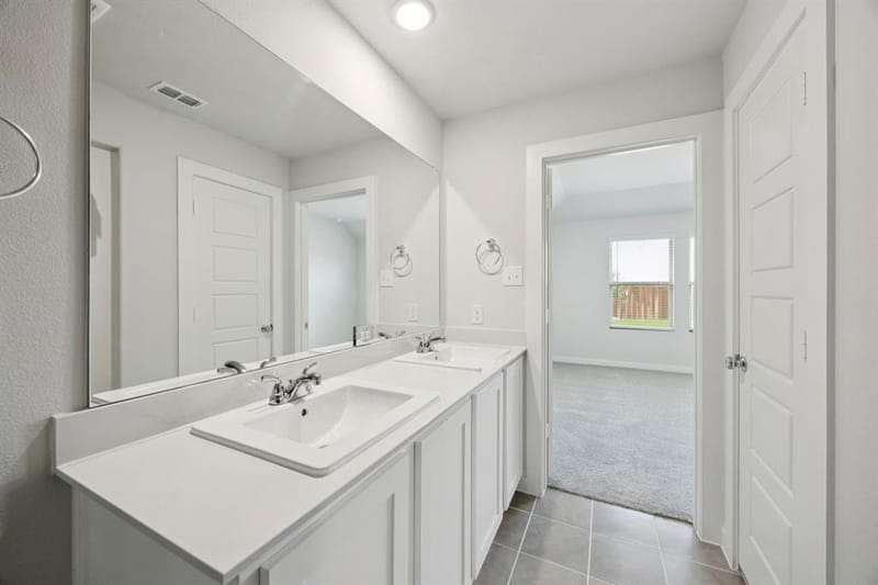 1512 Hemlock Drive, Alvarado TX 76009 - Photo 17