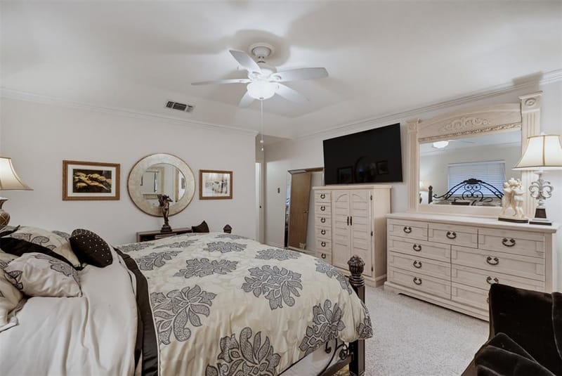 1903 Moody Court, Arlington TX 76012 - Photo 23