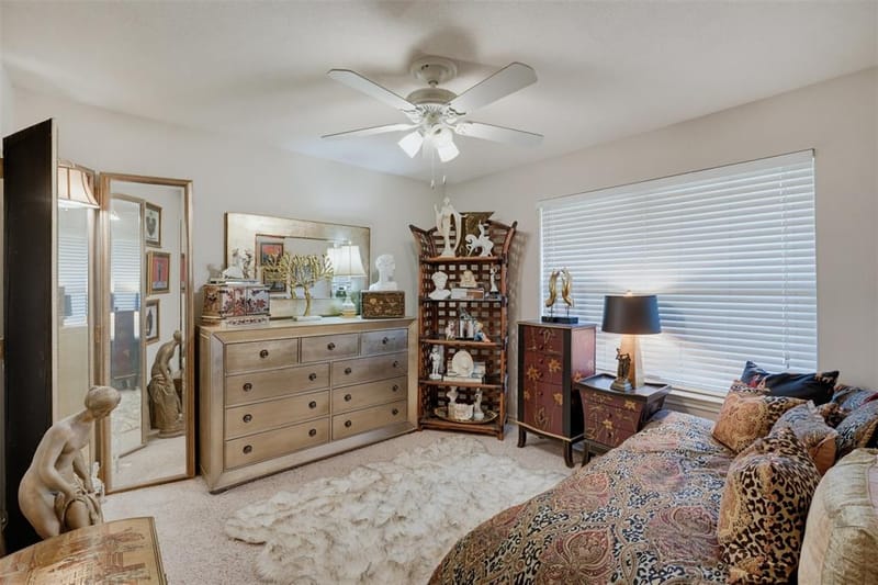1903 Moody Court, Arlington TX 76012 - Photo 27