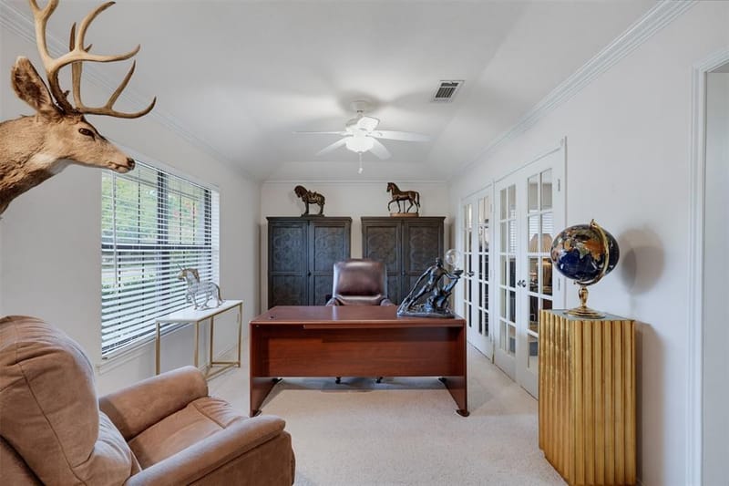 1903 Moody Court, Arlington TX 76012 - Photo 6