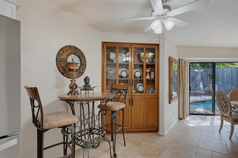 1903 Moody Court, Arlington TX 76012 - Photo 17