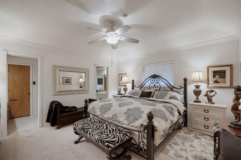 1903 Moody Court, Arlington TX 76012 - Photo 22