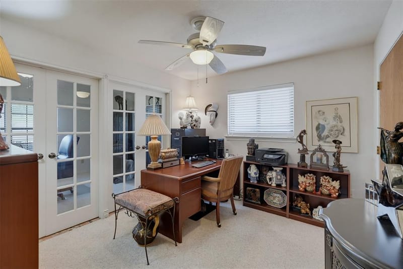 1903 Moody Court, Arlington TX 76012 - Photo 7