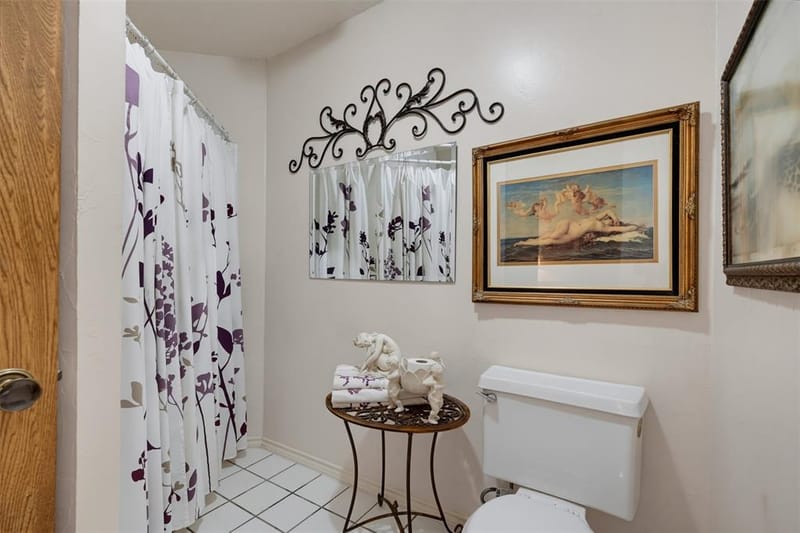 1903 Moody Court, Arlington TX 76012 - Photo 29