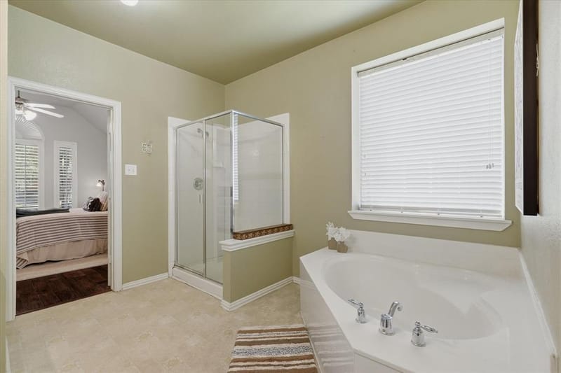1574 Pleasant Valley Lane, Frisco TX 75036 - Photo 23
