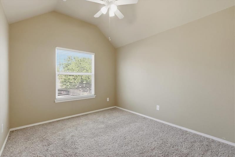 1574 Pleasant Valley Lane, Frisco TX 75036 - Photo 27
