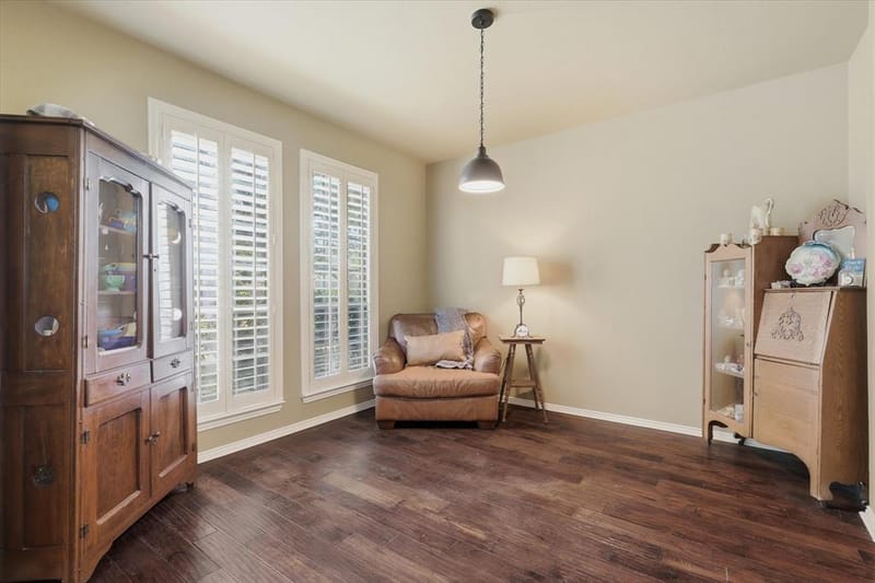 1574 Pleasant Valley Lane, Frisco TX 75036 - Photo 6