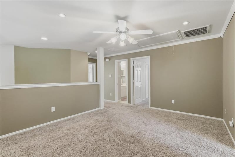 1574 Pleasant Valley Lane, Frisco TX 75036 - Photo 26