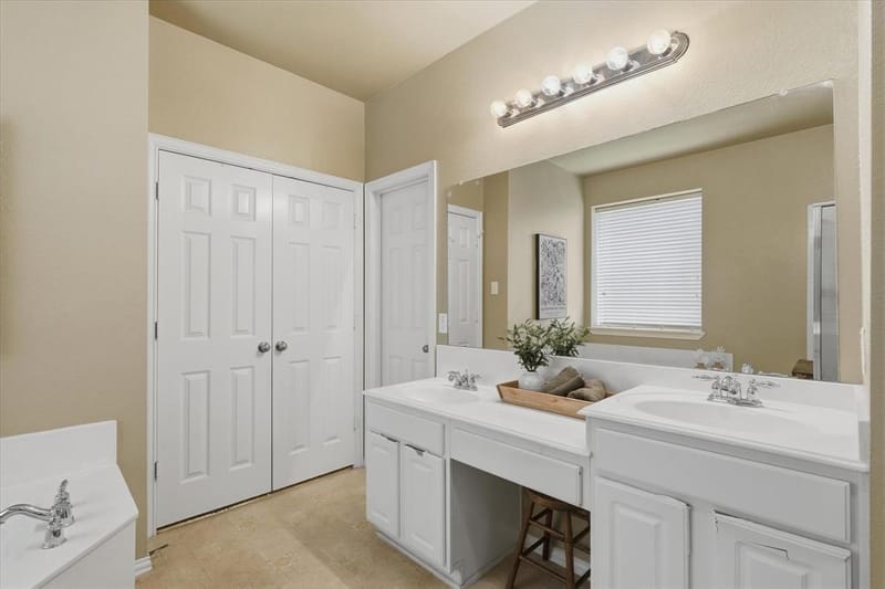 1574 Pleasant Valley Lane, Frisco TX 75036 - Photo 22