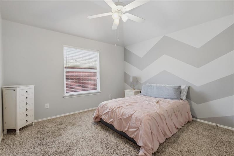 1574 Pleasant Valley Lane, Frisco TX 75036 - Photo 28