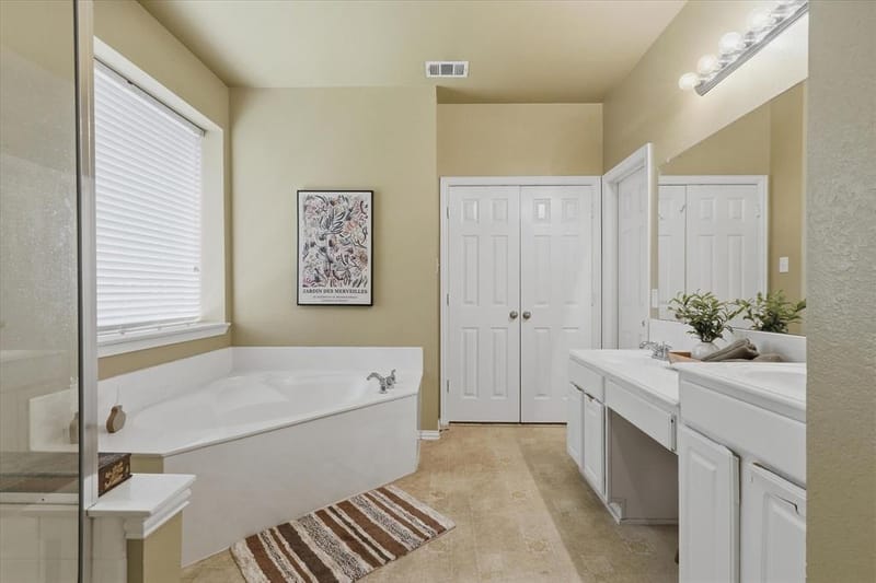 1574 Pleasant Valley Lane, Frisco TX 75036 - Photo 20