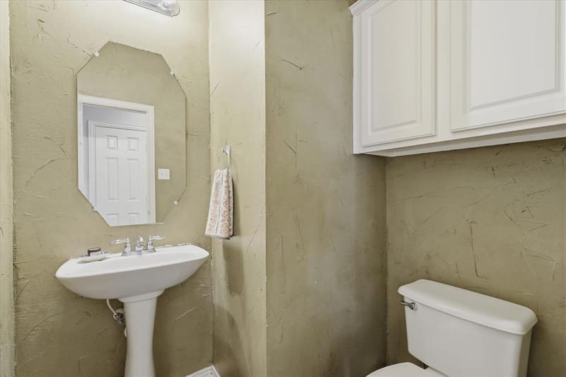 1574 Pleasant Valley Lane, Frisco TX 75036 - Photo 24