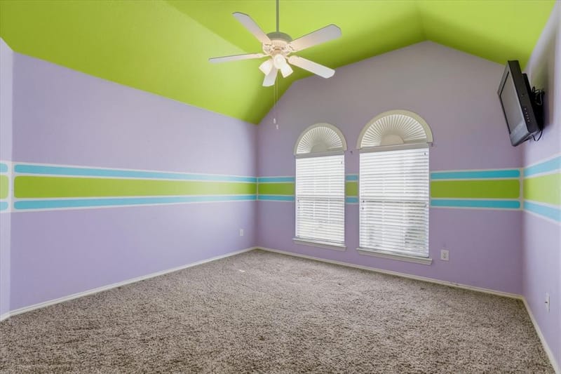 1574 Pleasant Valley Lane, Frisco TX 75036 - Photo 29