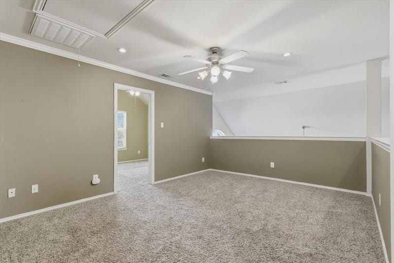 1574 Pleasant Valley Lane, Frisco TX 75036 - Photo 25