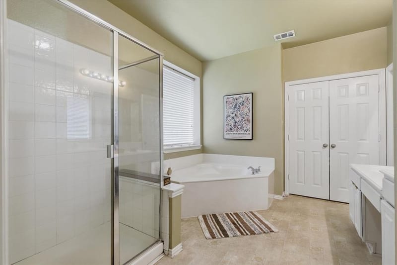 1574 Pleasant Valley Lane, Frisco TX 75036 - Photo 21