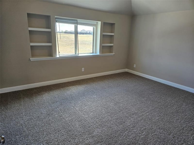 2721 Silo Lane, Van Alstyne TX 75495 - Photo 23
