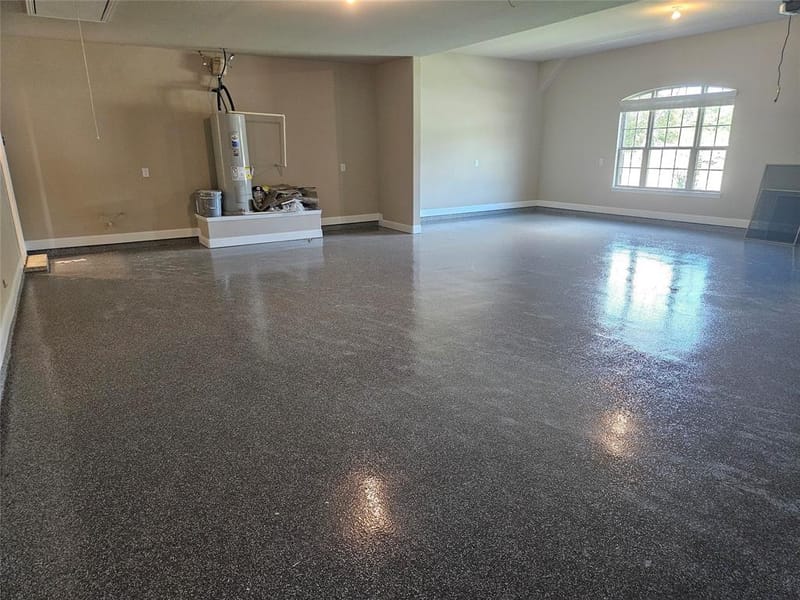 2721 Silo Lane, Van Alstyne TX 75495 - Photo 27
