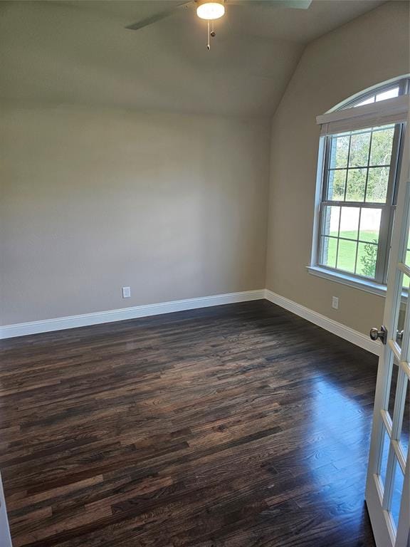 2721 Silo Lane, Van Alstyne TX 75495 - Photo 13