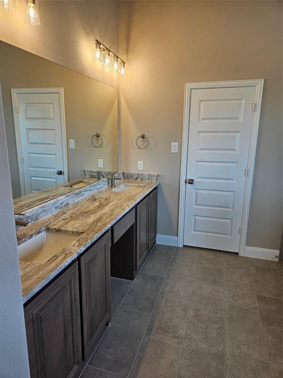 2721 Silo Lane, Van Alstyne TX 75495 - Photo 16