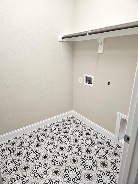 2721 Silo Lane, Van Alstyne TX 75495 - Photo 12