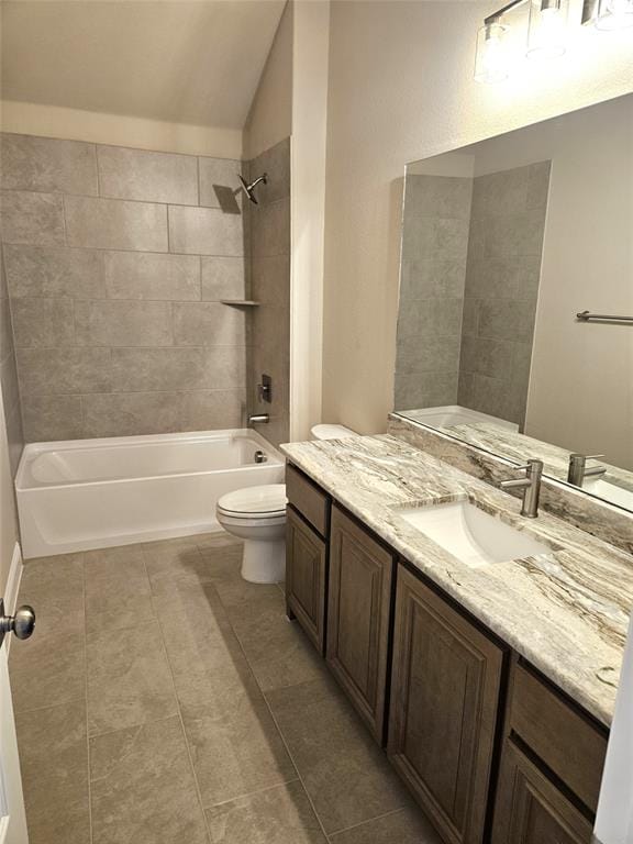 2721 Silo Lane, Van Alstyne TX 75495 - Photo 22