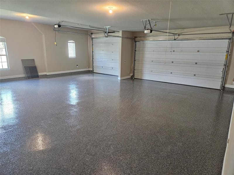 2721 Silo Lane, Van Alstyne TX 75495 - Photo 28