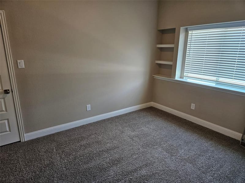 2721 Silo Lane, Van Alstyne TX 75495 - Photo 20