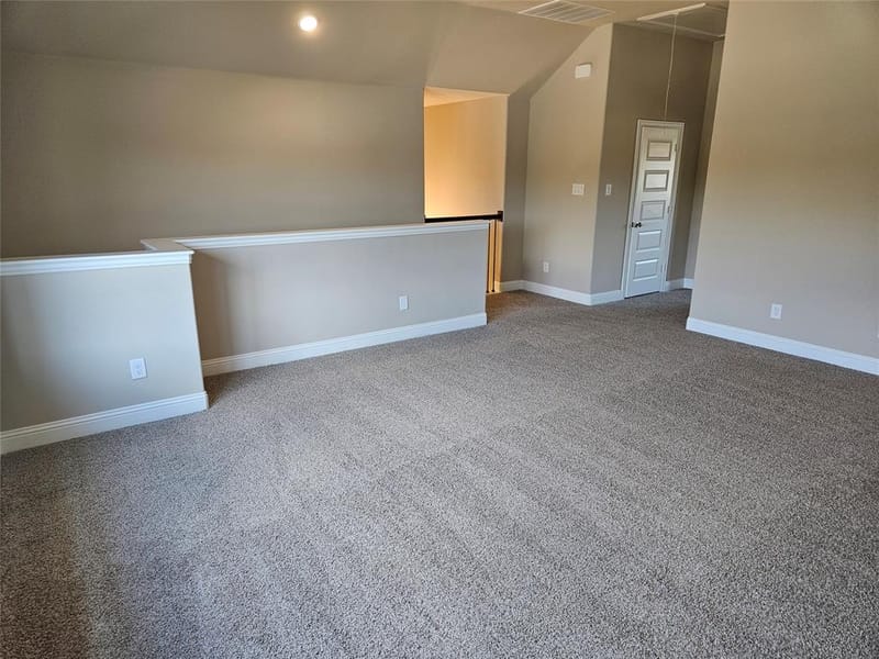 2721 Silo Lane, Van Alstyne TX 75495 - Photo 24