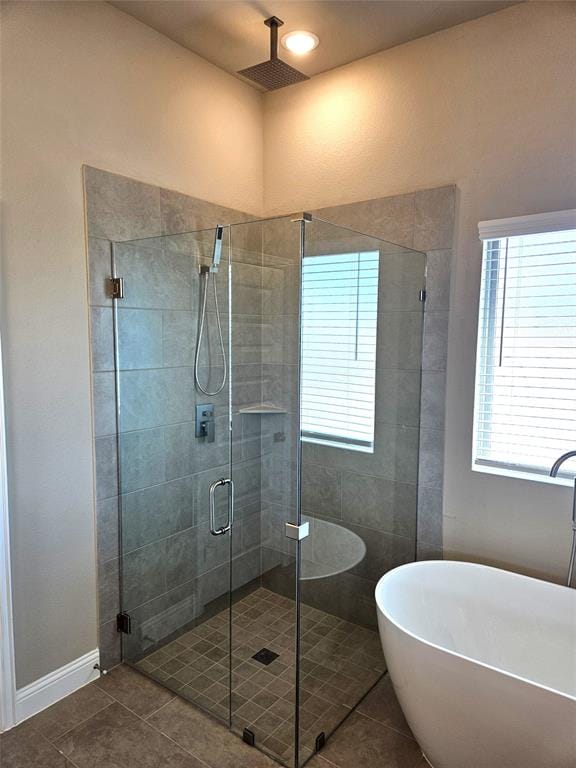 2721 Silo Lane, Van Alstyne TX 75495 - Photo 18