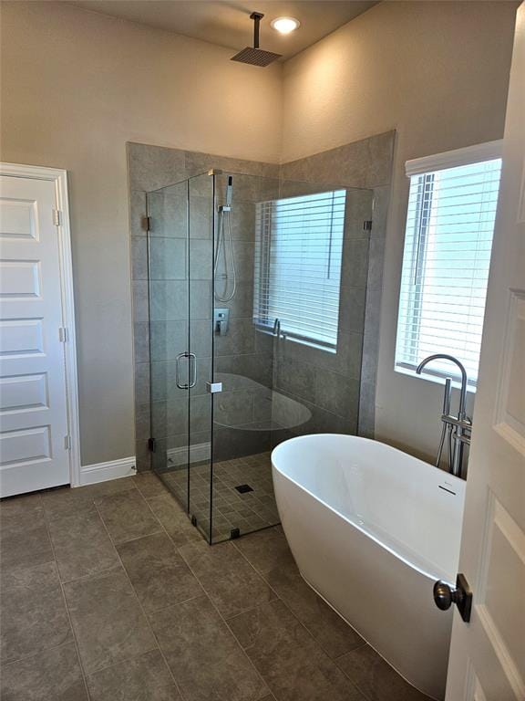 2721 Silo Lane, Van Alstyne TX 75495 - Photo 15