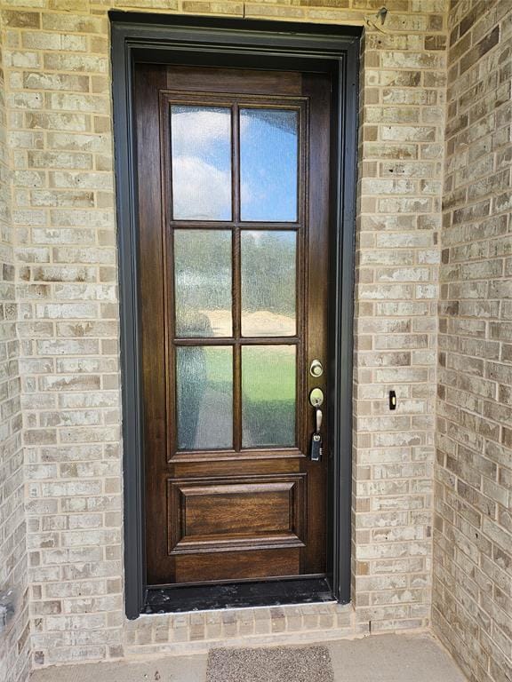 2721 Silo Lane, Van Alstyne TX 75495 - Photo 11