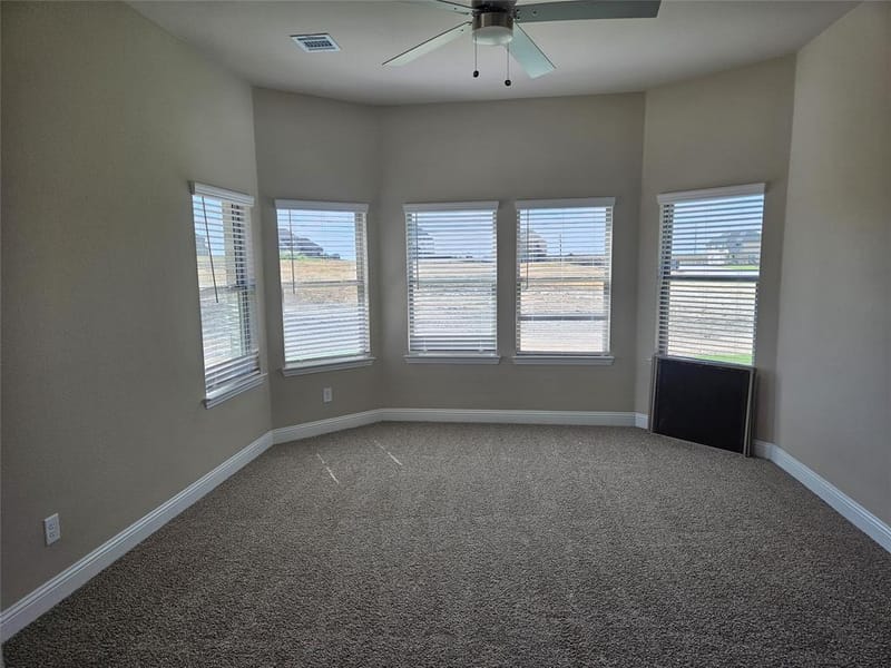 2721 Silo Lane, Van Alstyne TX 75495 - Photo 19