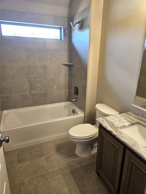 2721 Silo Lane, Van Alstyne TX 75495 - Photo 25